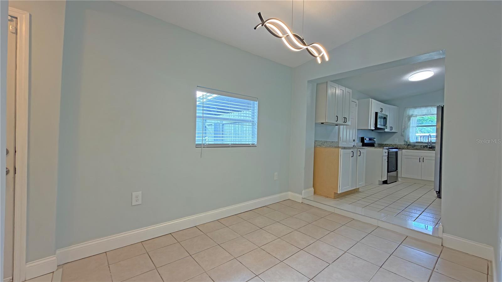 1311 Hillcrest Dr Property Photo 14