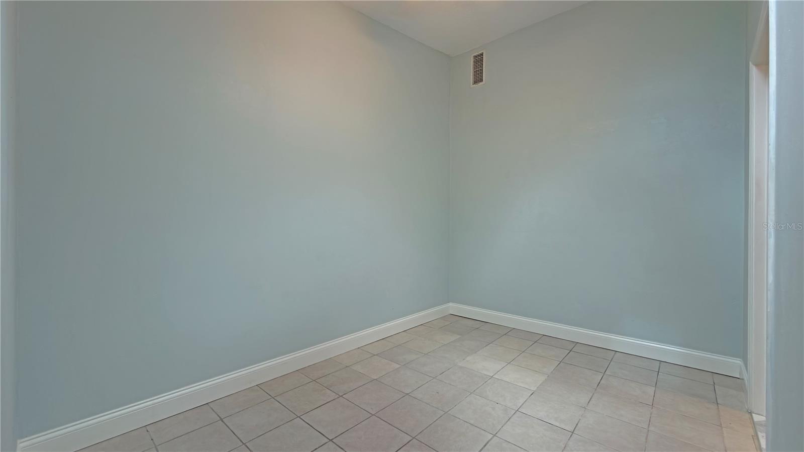 1311 Hillcrest Dr Property Photo 17