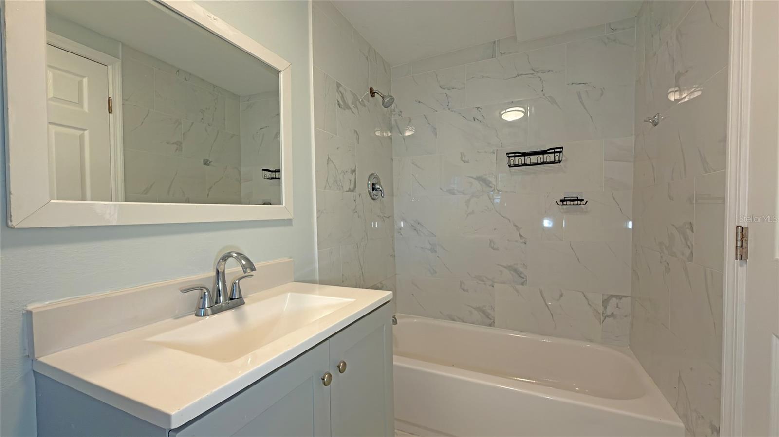 1311 Hillcrest Dr Property Photo 18