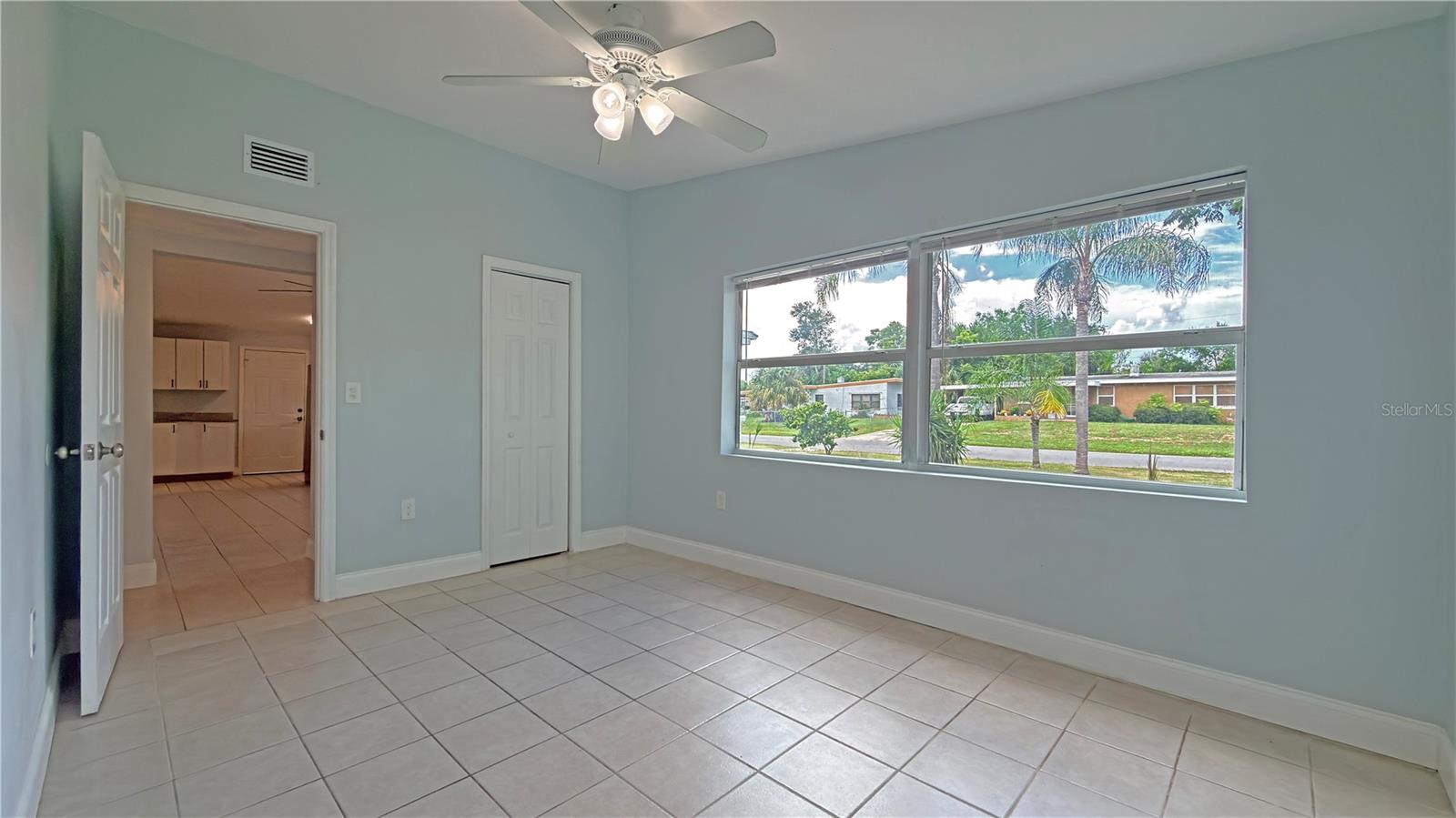 1311 Hillcrest Dr Property Photo 19