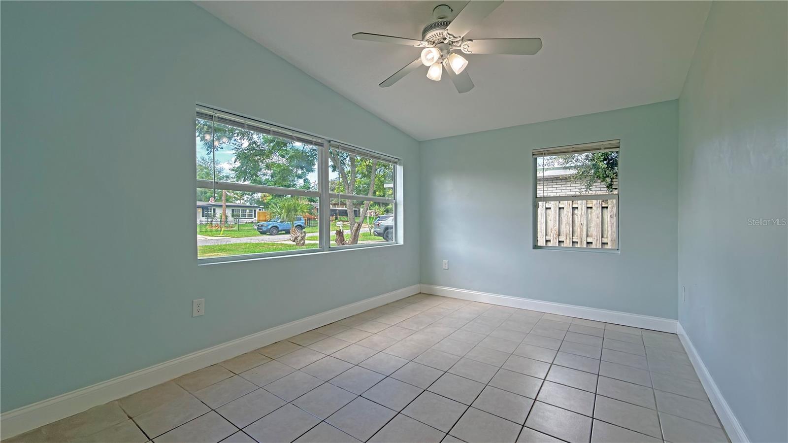 1311 Hillcrest Dr Property Photo 20