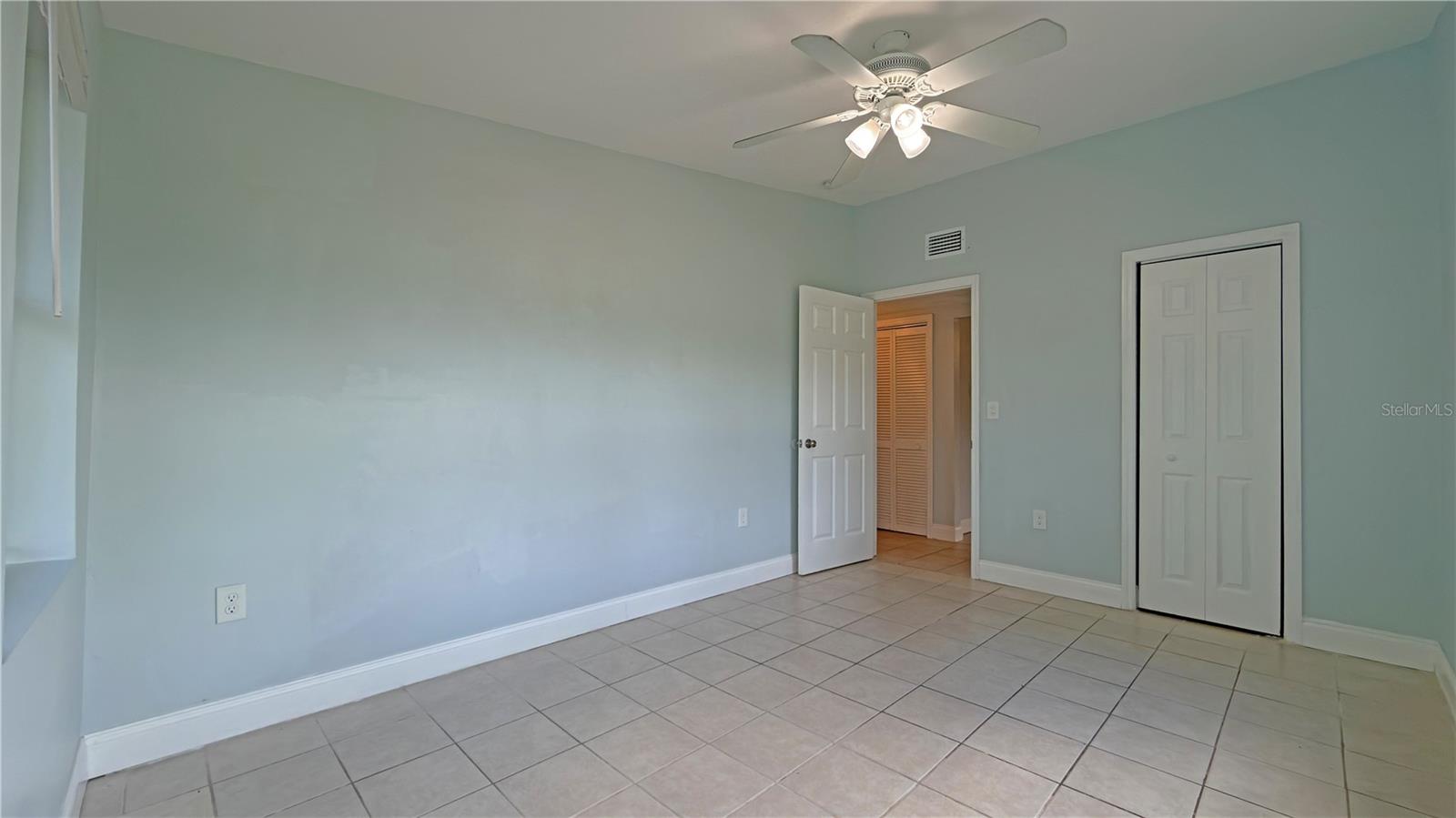 1311 Hillcrest Dr Property Photo 21