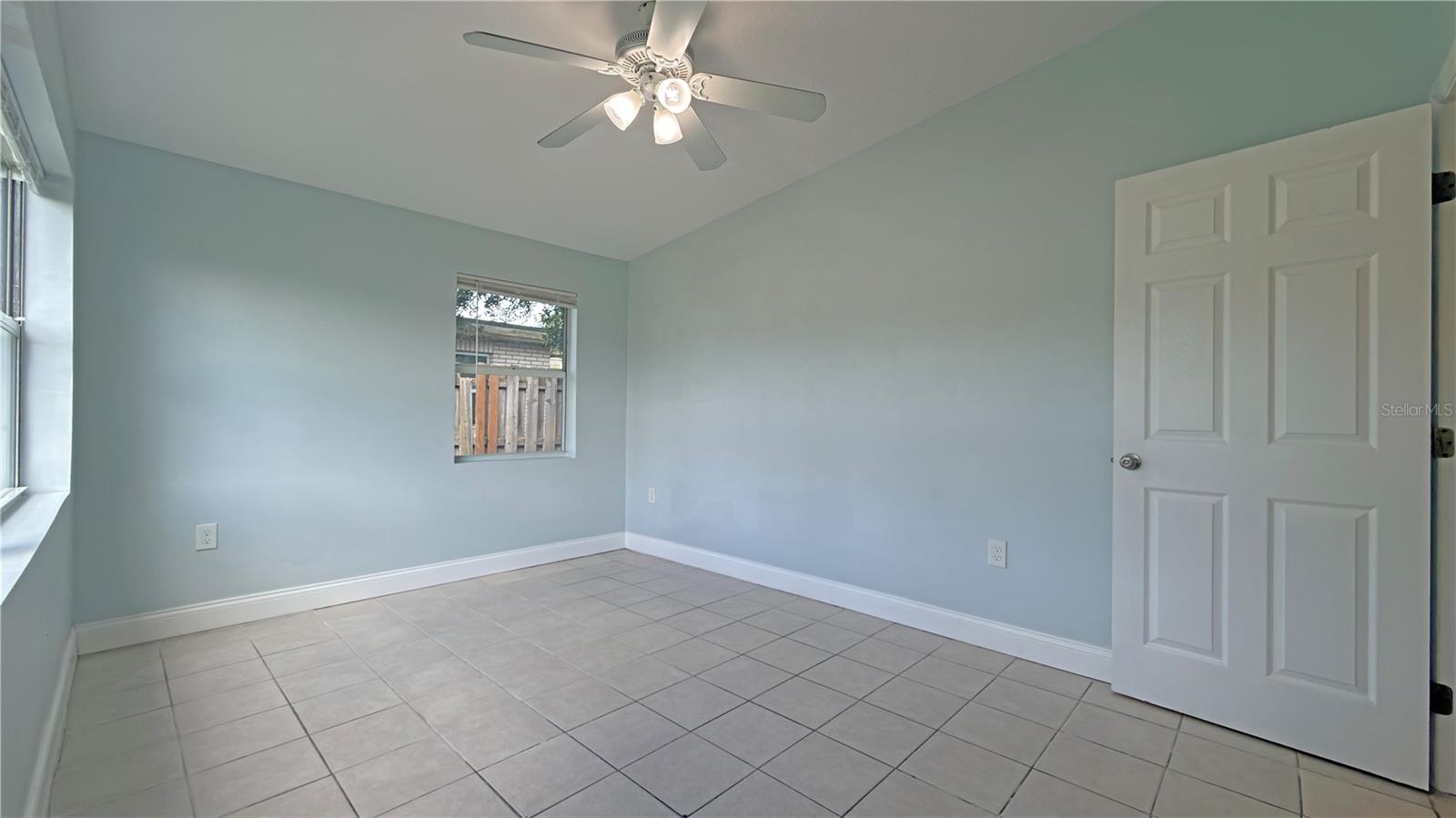 1311 Hillcrest Dr Property Photo 22