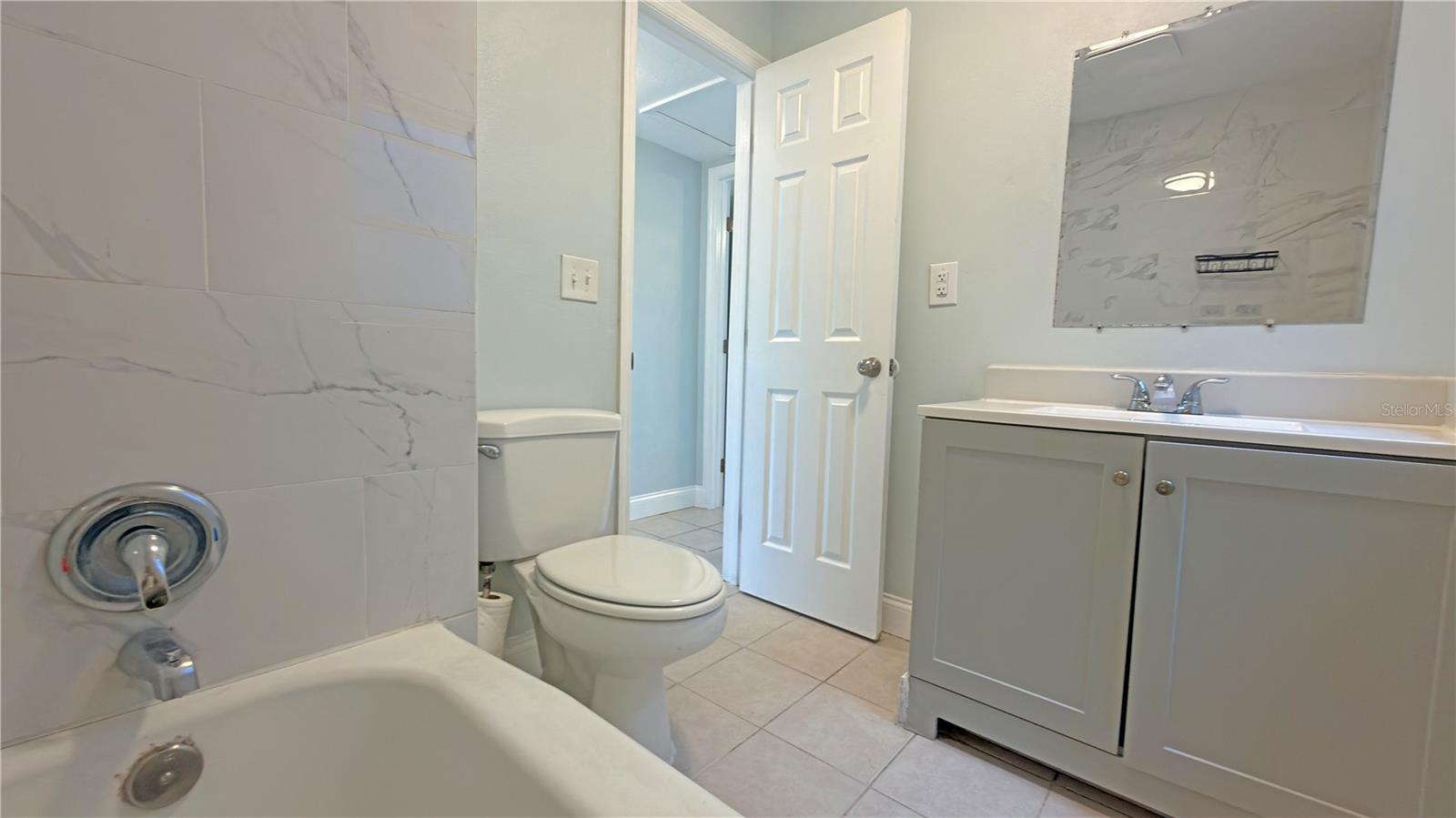 1311 Hillcrest Dr Property Photo 24