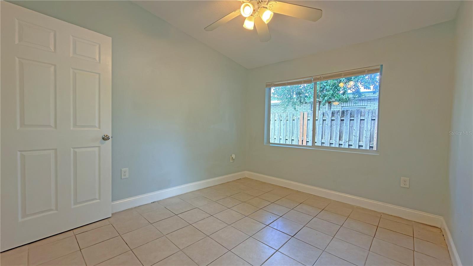 1311 Hillcrest Dr Property Photo 25