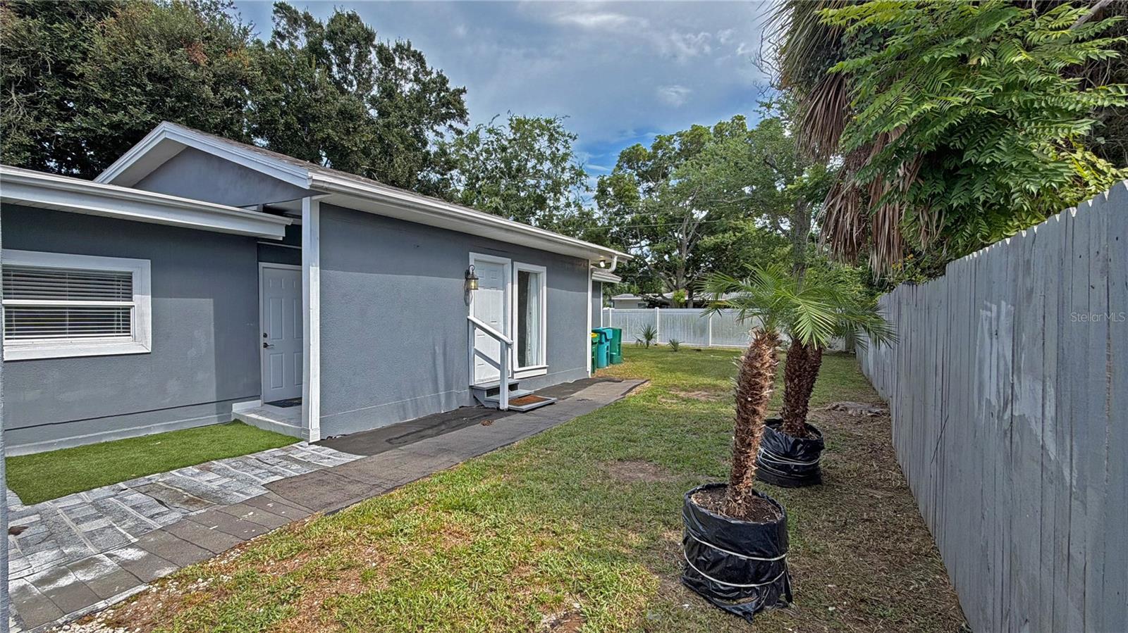 1311 Hillcrest Dr Property Photo 27