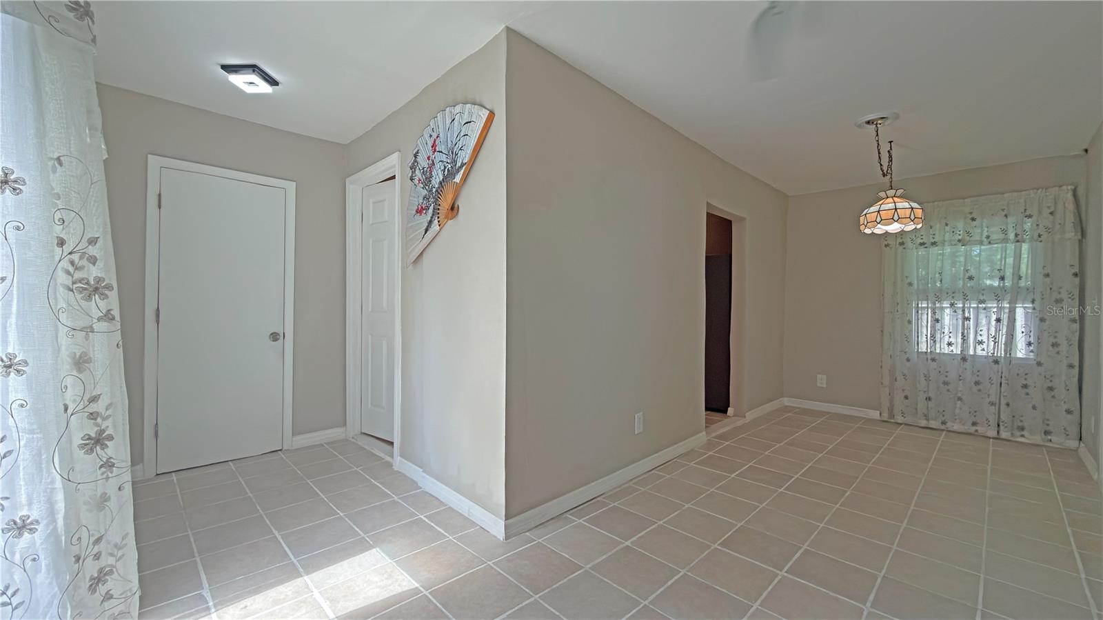 1311 Hillcrest Dr Property Photo 28
