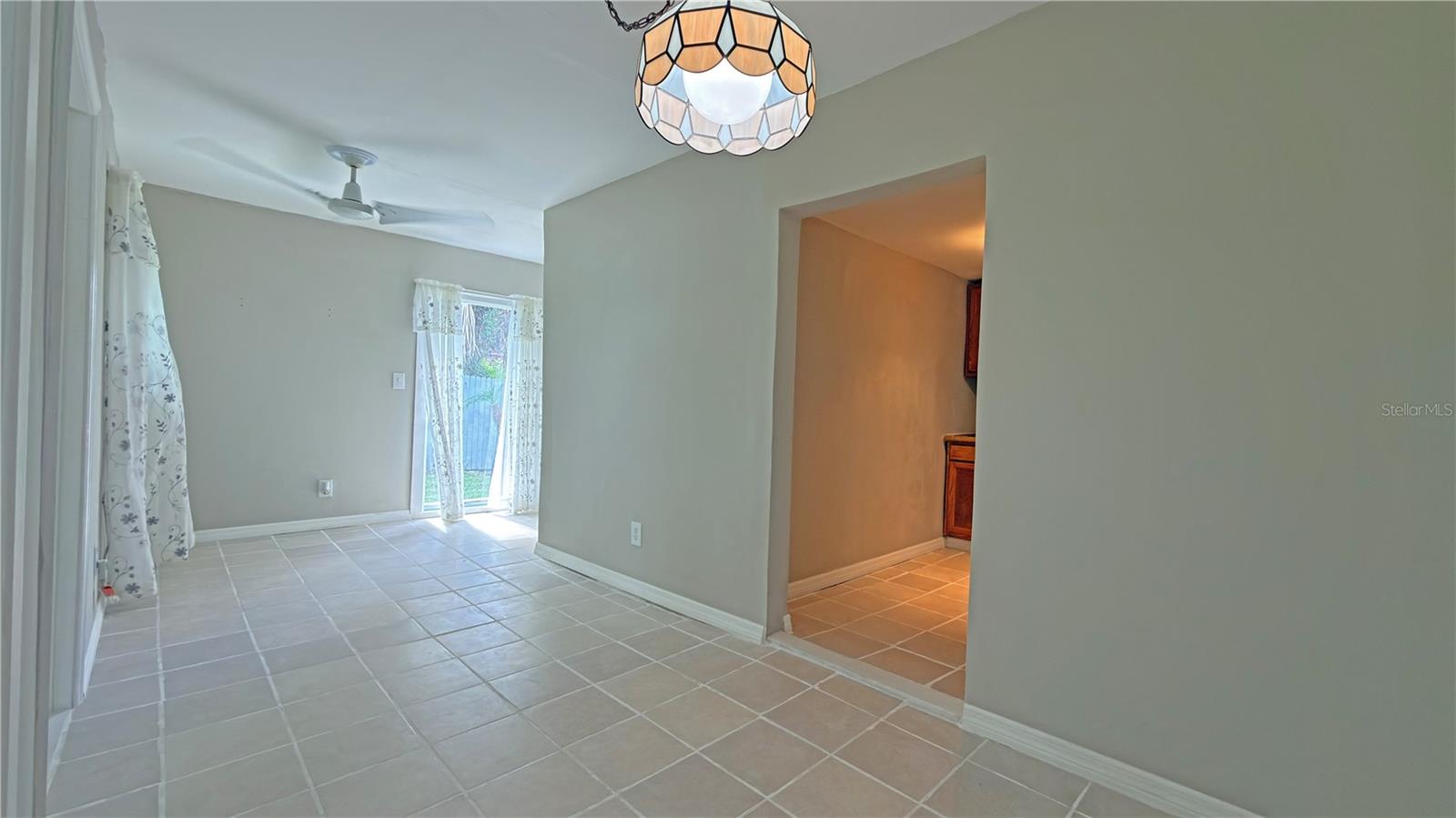 1311 Hillcrest Dr Property Photo 30