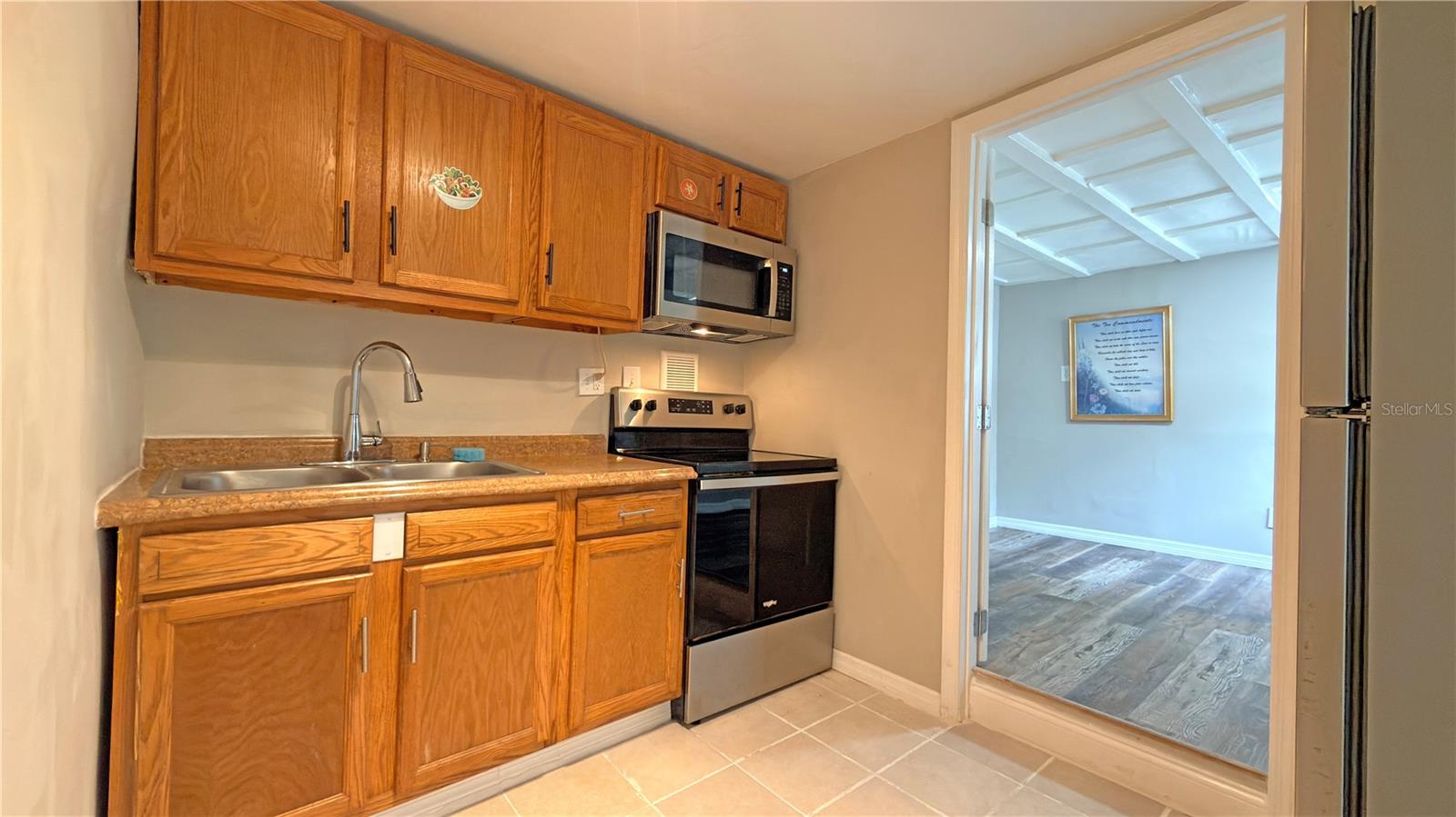 1311 Hillcrest Dr Property Photo 31