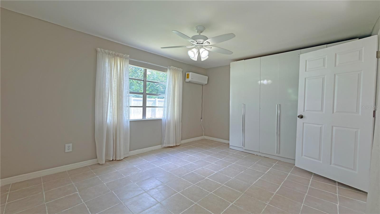 1311 Hillcrest Dr Property Photo 33