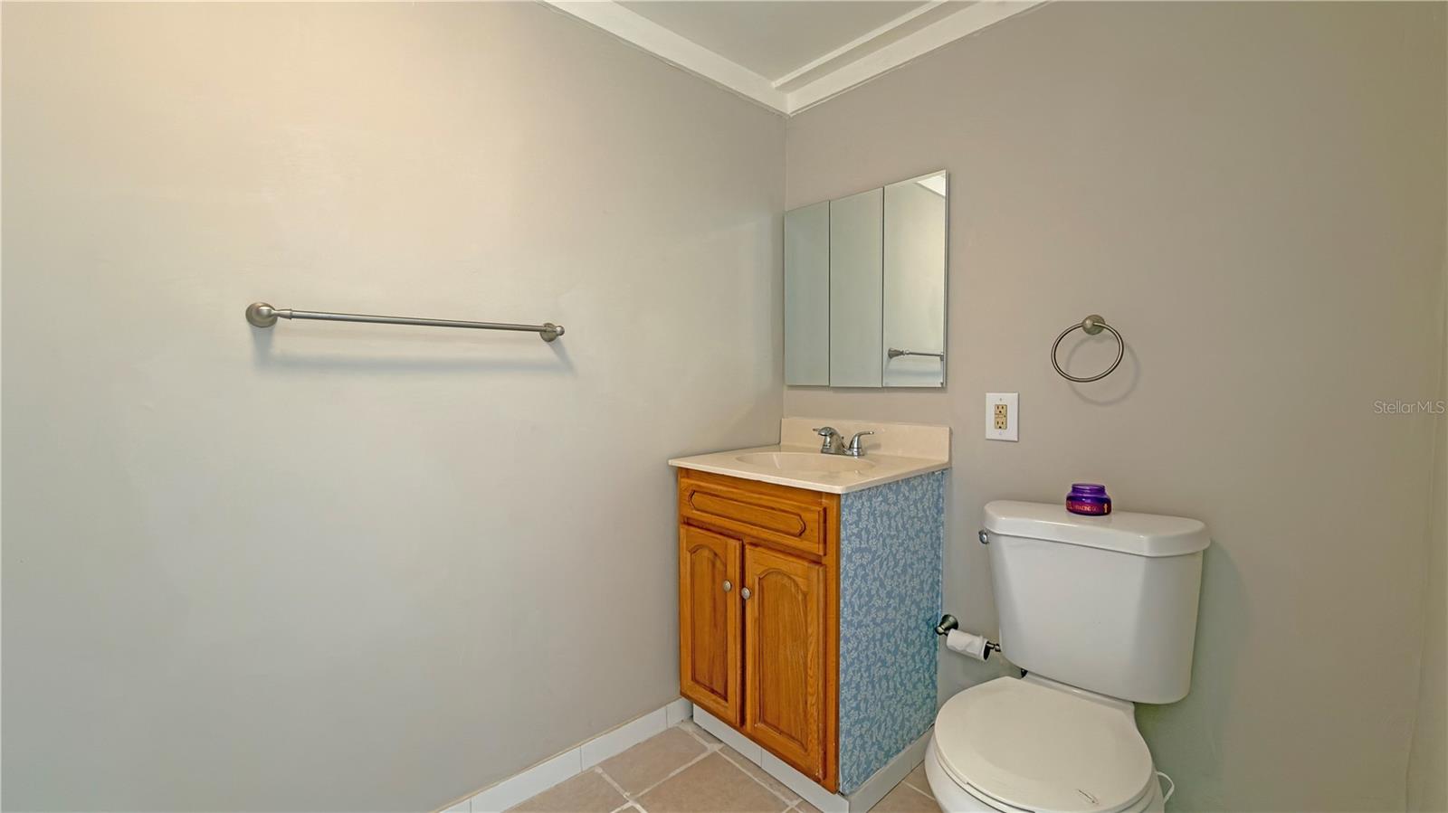 1311 Hillcrest Dr Property Photo 34