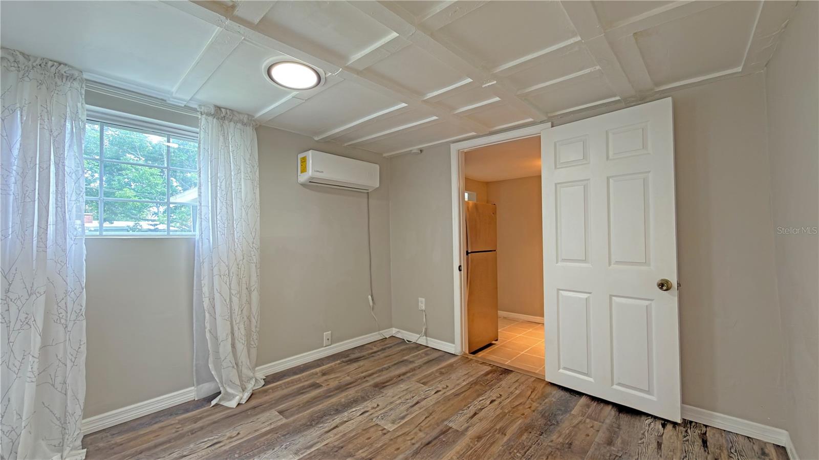 1311 Hillcrest Dr Property Photo 36