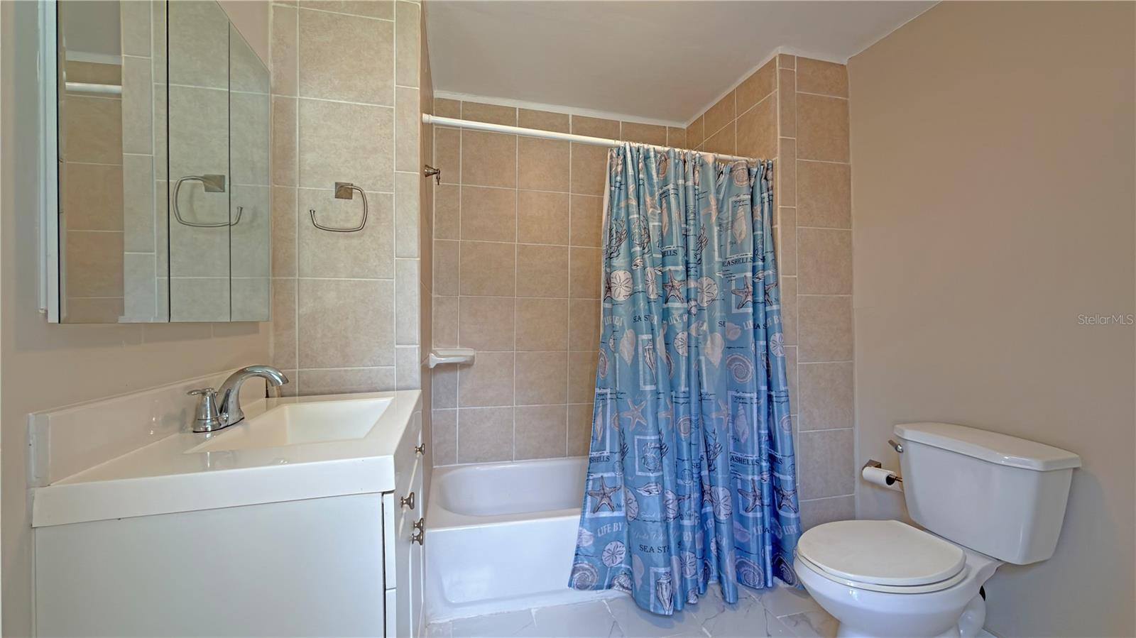 1311 Hillcrest Dr Property Photo 38