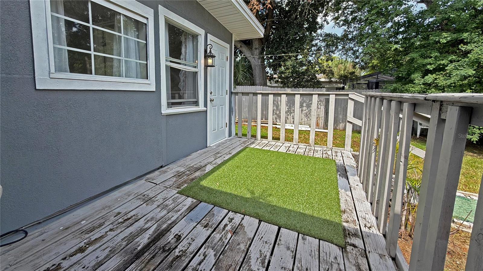 1311 Hillcrest Dr Property Photo 39