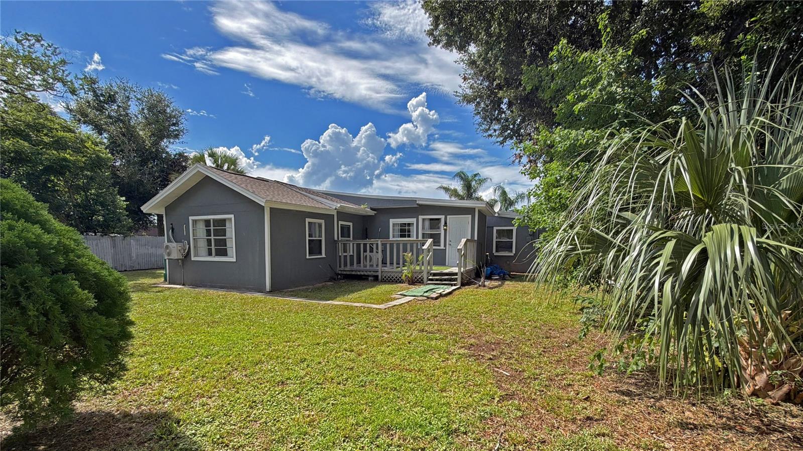 1311 Hillcrest Dr Property Photo 40