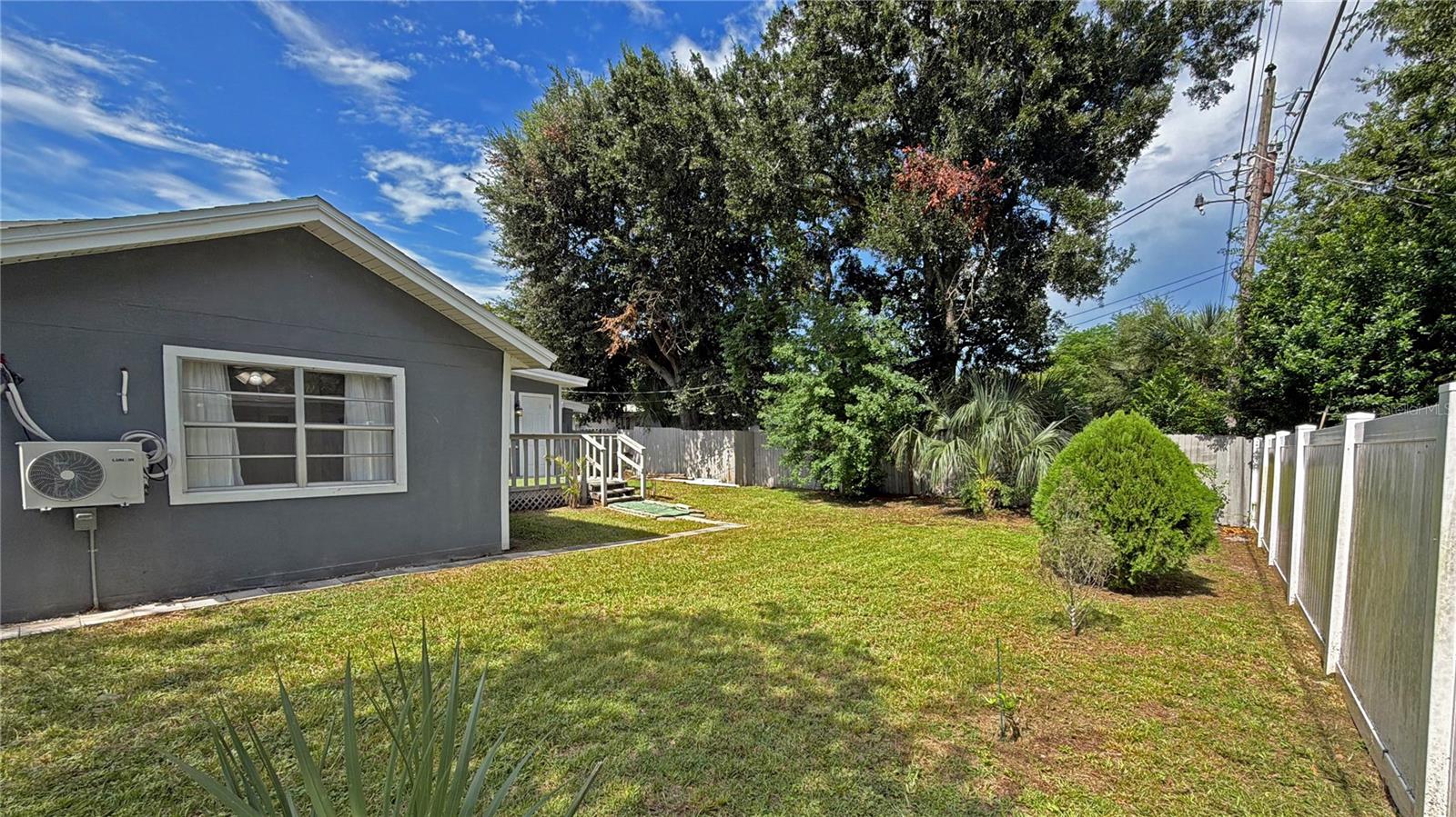 1311 Hillcrest Dr Property Photo 41