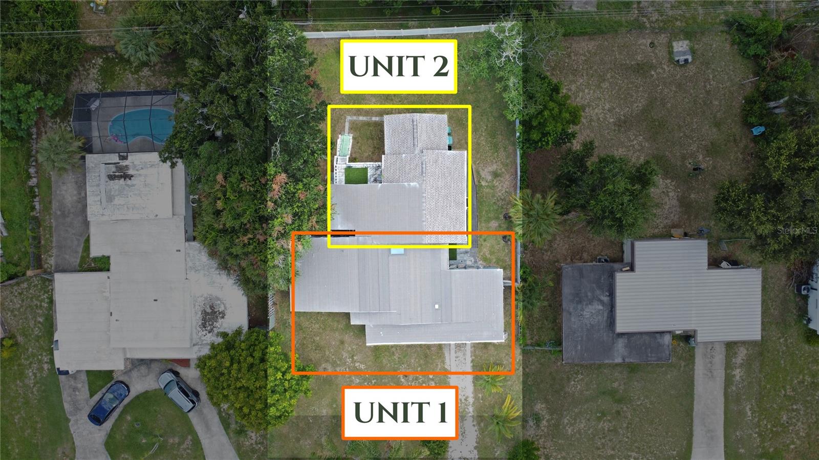 1311 Hillcrest Dr Property Photo 42