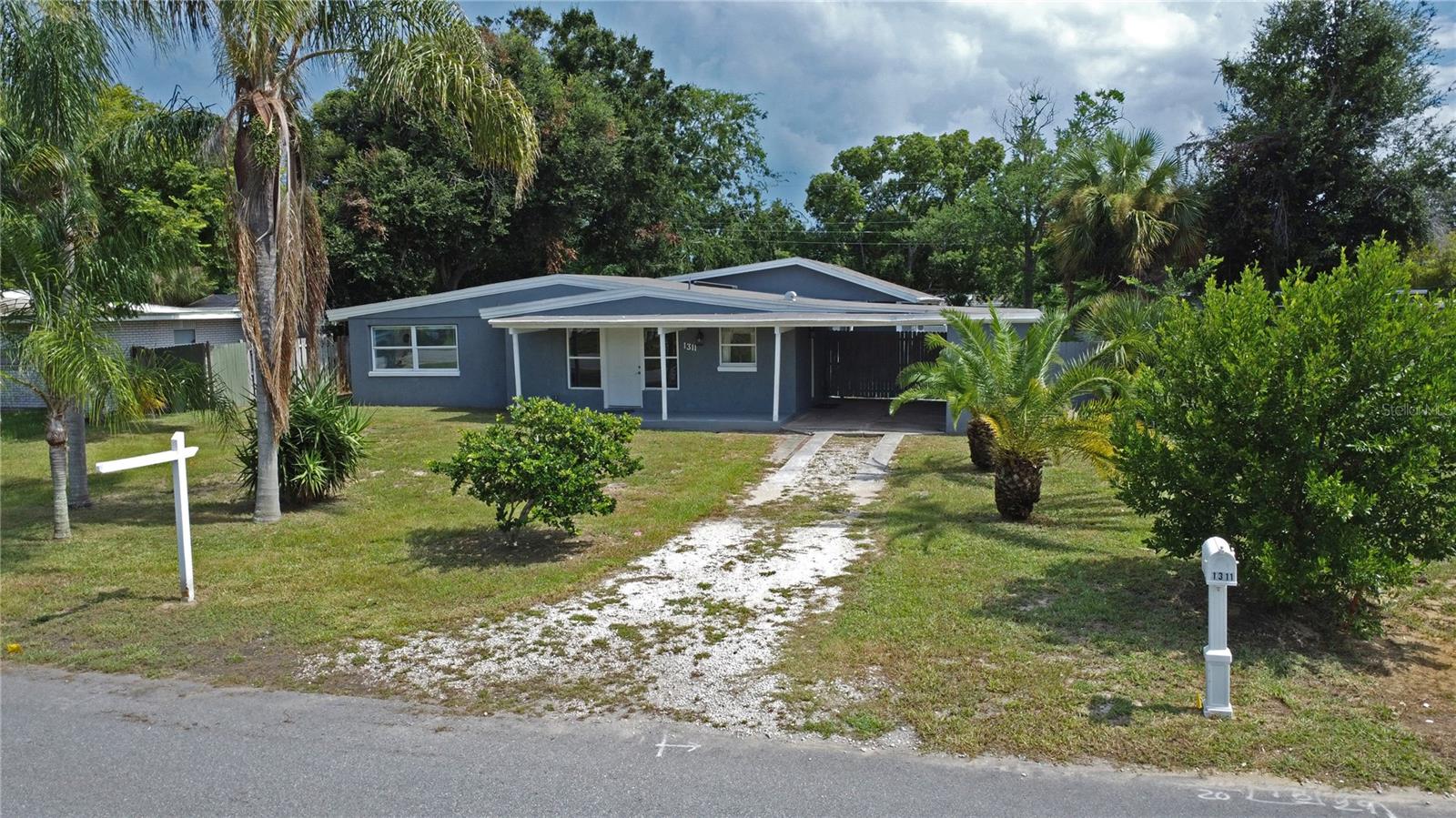 1311 Hillcrest Dr Property Photo 46