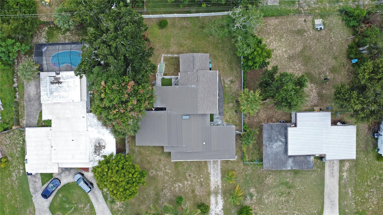 1311 Hillcrest Dr Property Photo 47