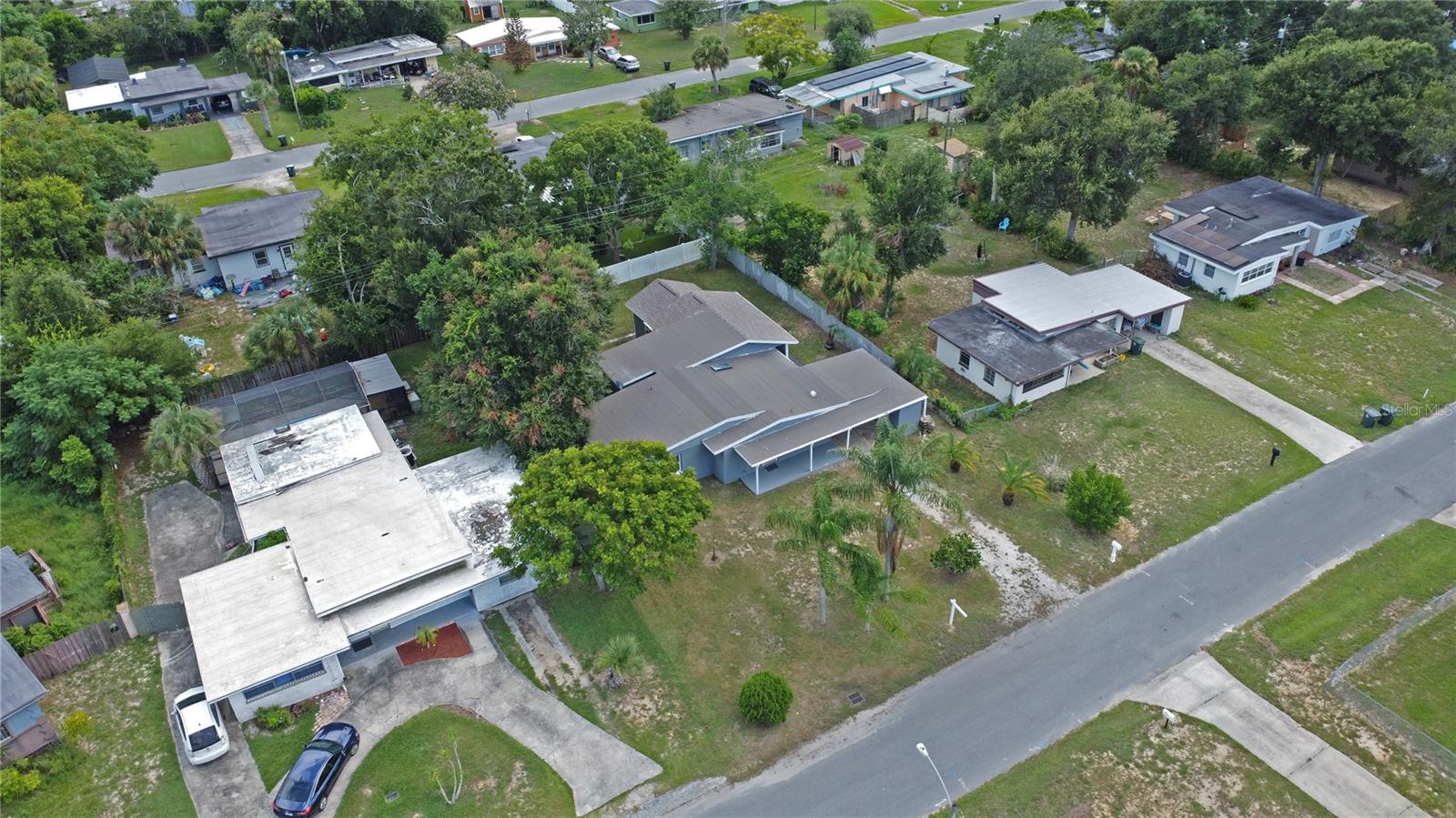 1311 Hillcrest Dr Property Photo 49