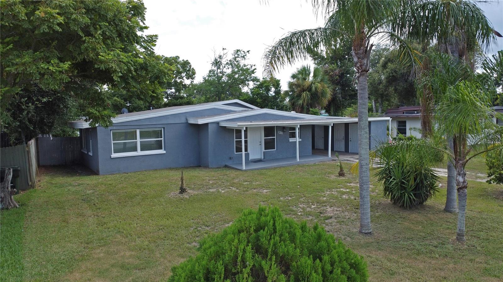 1311 Hillcrest Dr Property Photo 50