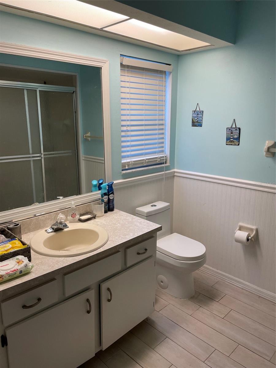 3322 Se 55th Ct Property Photo 12