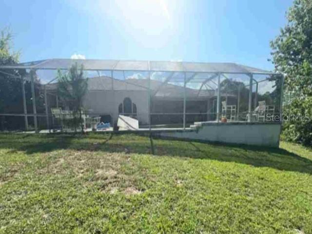 18 Webelo Pl Property Photo 1