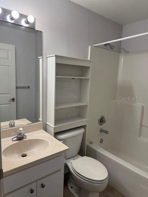 689 Lake Marion Golf Resort Property Photo 10