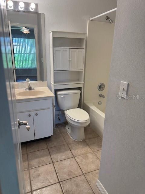 689 Lake Marion Golf Resort Property Photo 13