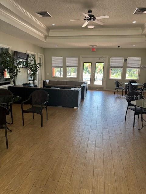 689 Lake Marion Golf Resort Property Photo 18