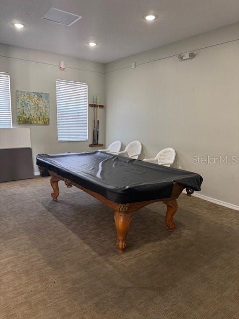 689 Lake Marion Golf Resort Property Photo 21