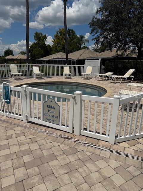 689 Lake Marion Golf Resort Property Photo 22