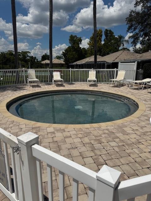 689 Lake Marion Golf Resort Property Photo 23