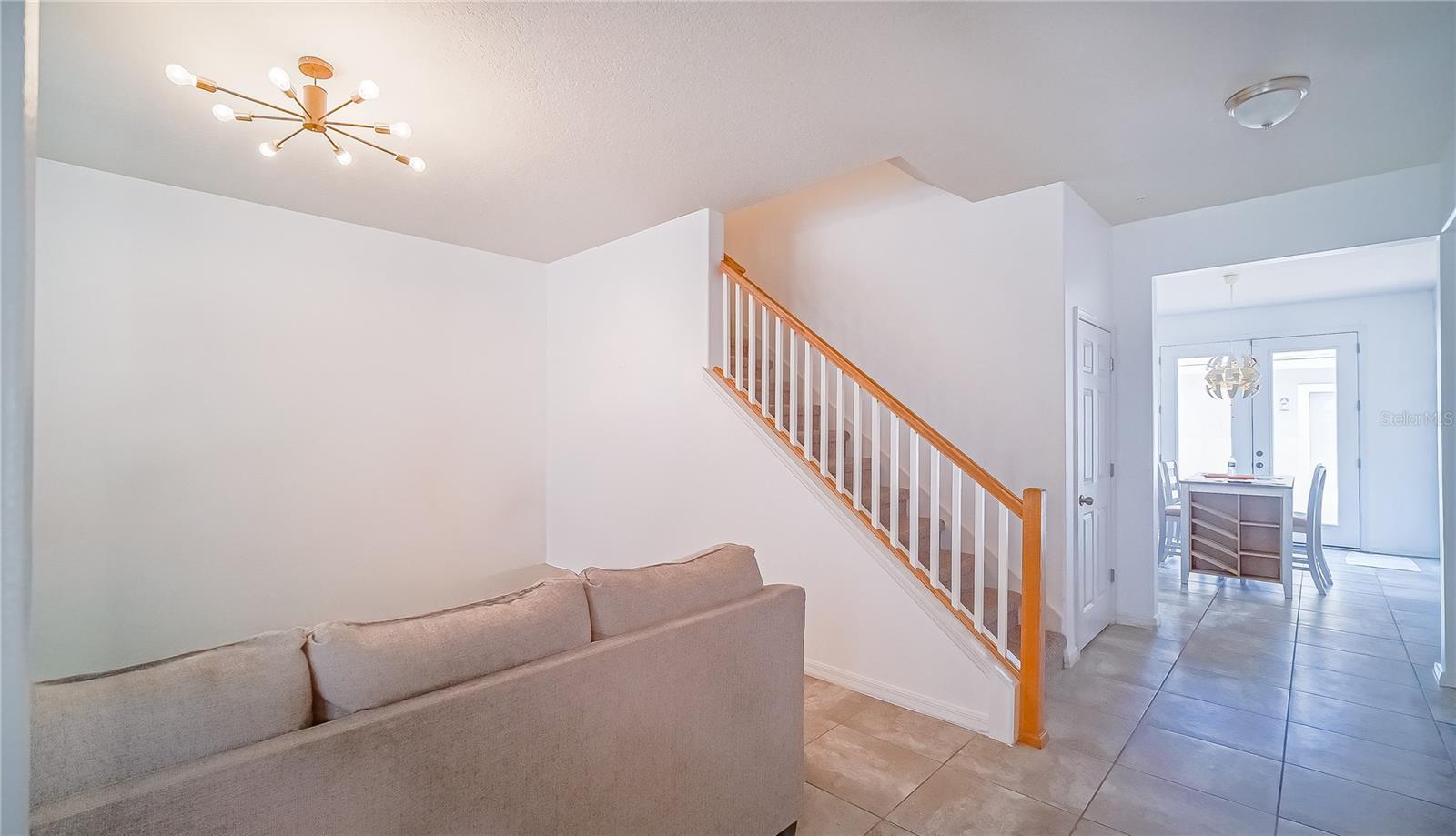 8415 Lovett Ave Property Photo 4