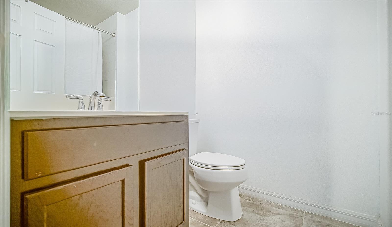 8415 Lovett Ave Property Photo 10