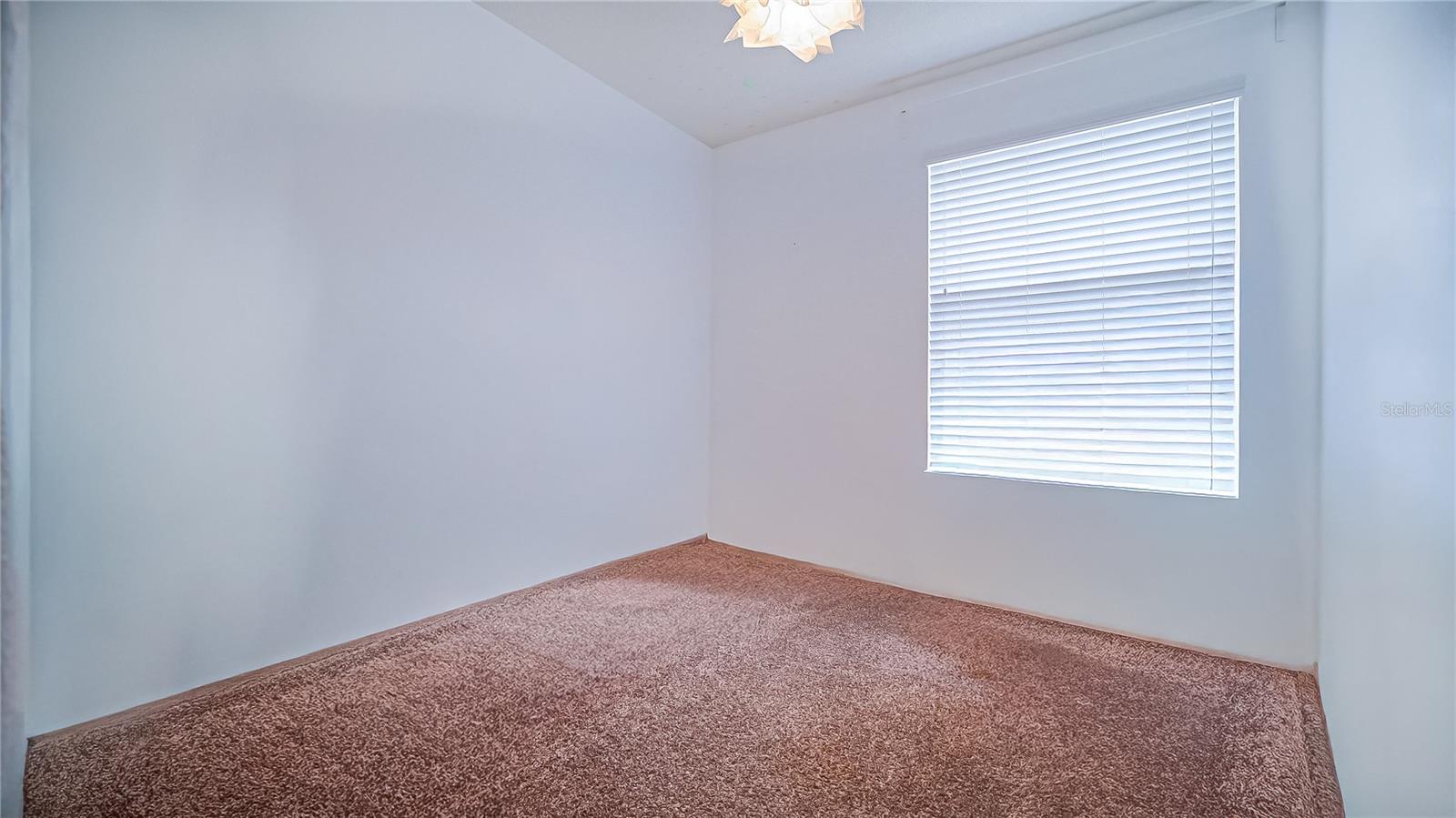 8415 Lovett Ave Property Photo 12