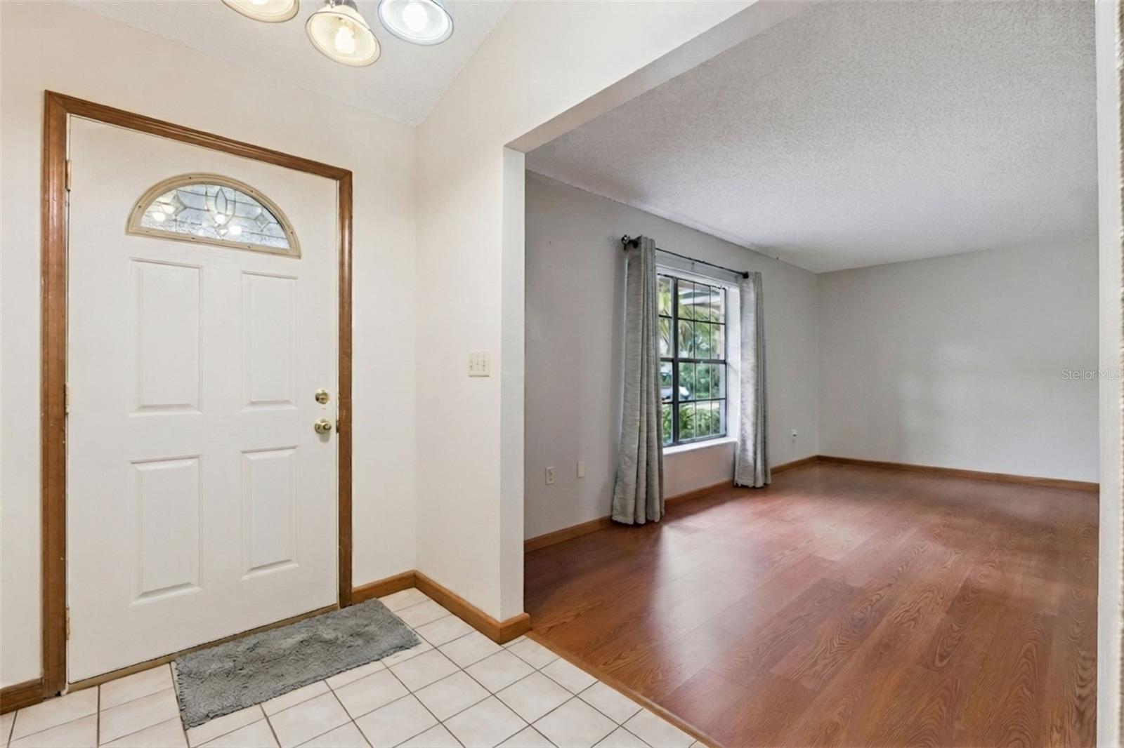 217 Harbor Dr Property Photo 4