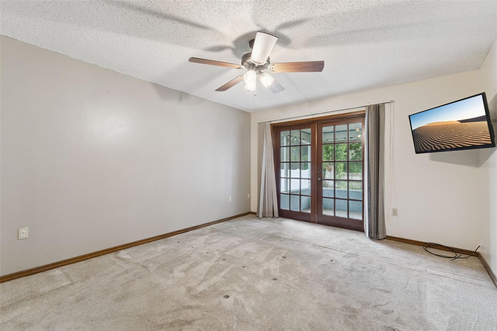 217 Harbor Dr Property Photo 20
