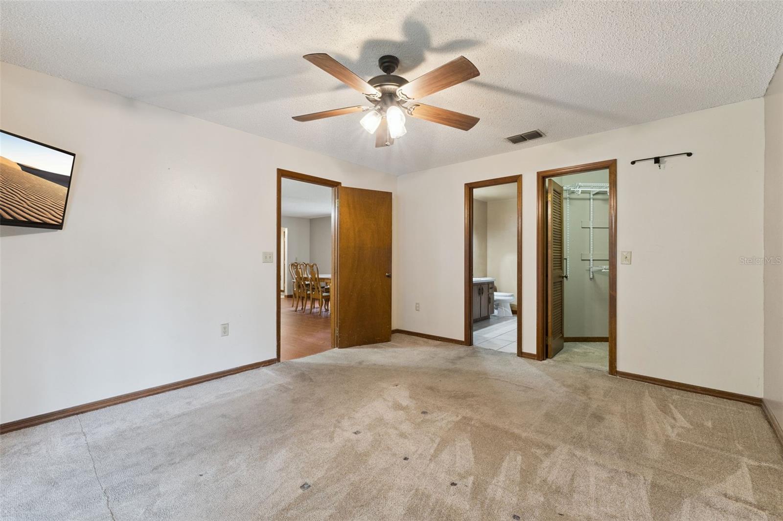 217 Harbor Dr Property Photo 21
