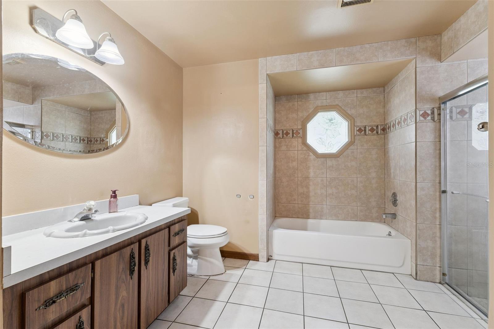 217 Harbor Dr Property Photo 22