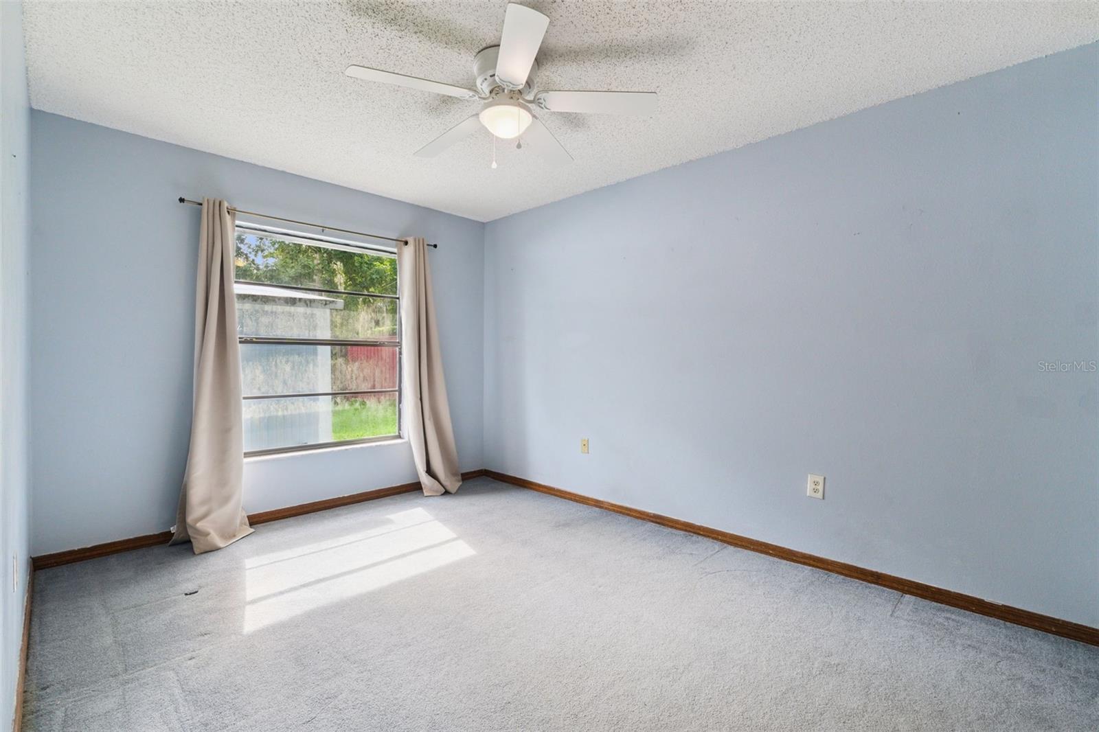 217 Harbor Dr Property Photo 25