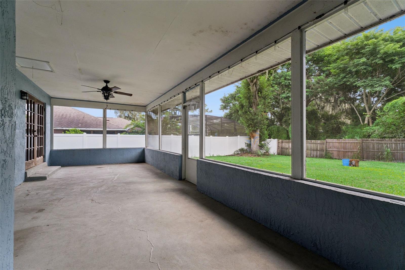 217 Harbor Dr Property Photo 29
