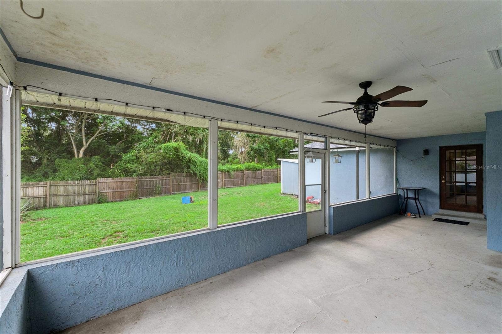 217 Harbor Dr Property Photo 30