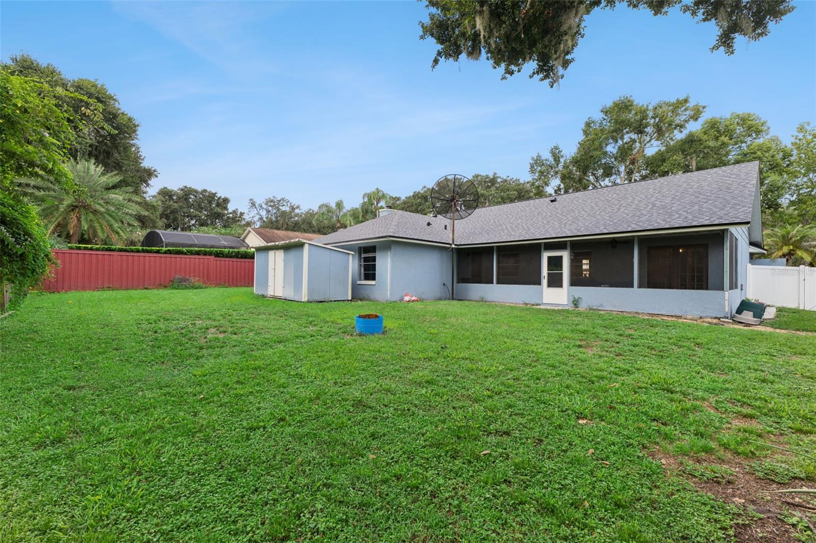 217 Harbor Dr Property Photo 31