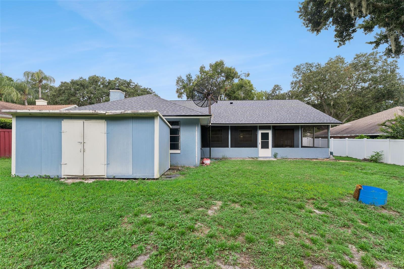 217 Harbor Dr Property Photo 32
