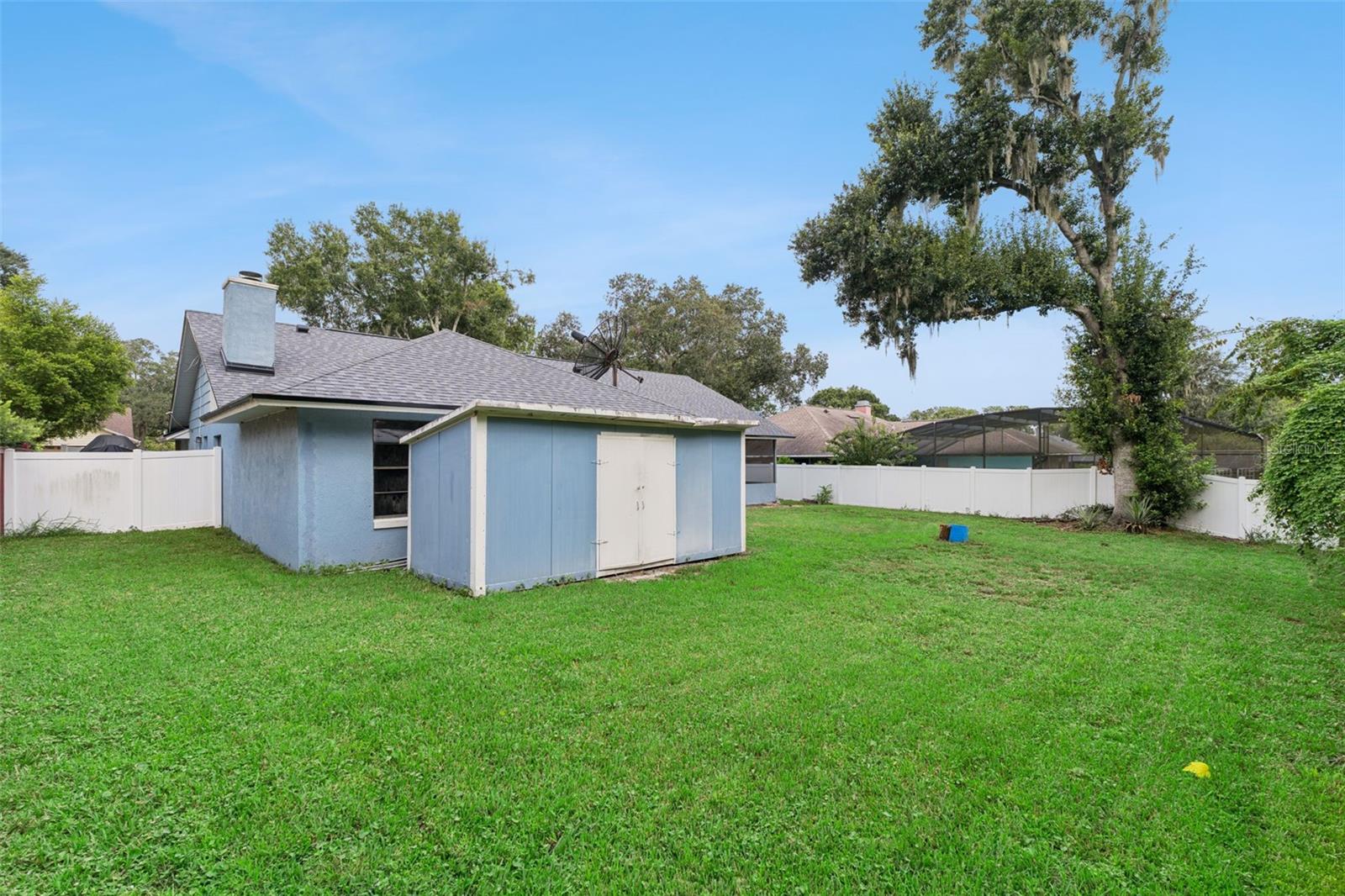 217 Harbor Dr Property Photo 33