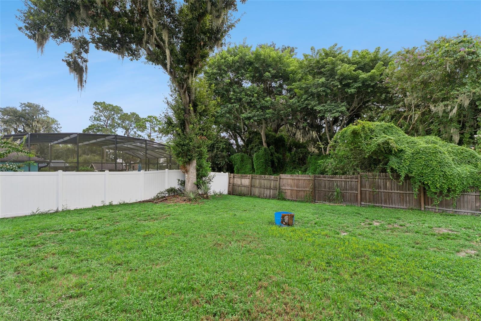 217 Harbor Dr Property Photo 34