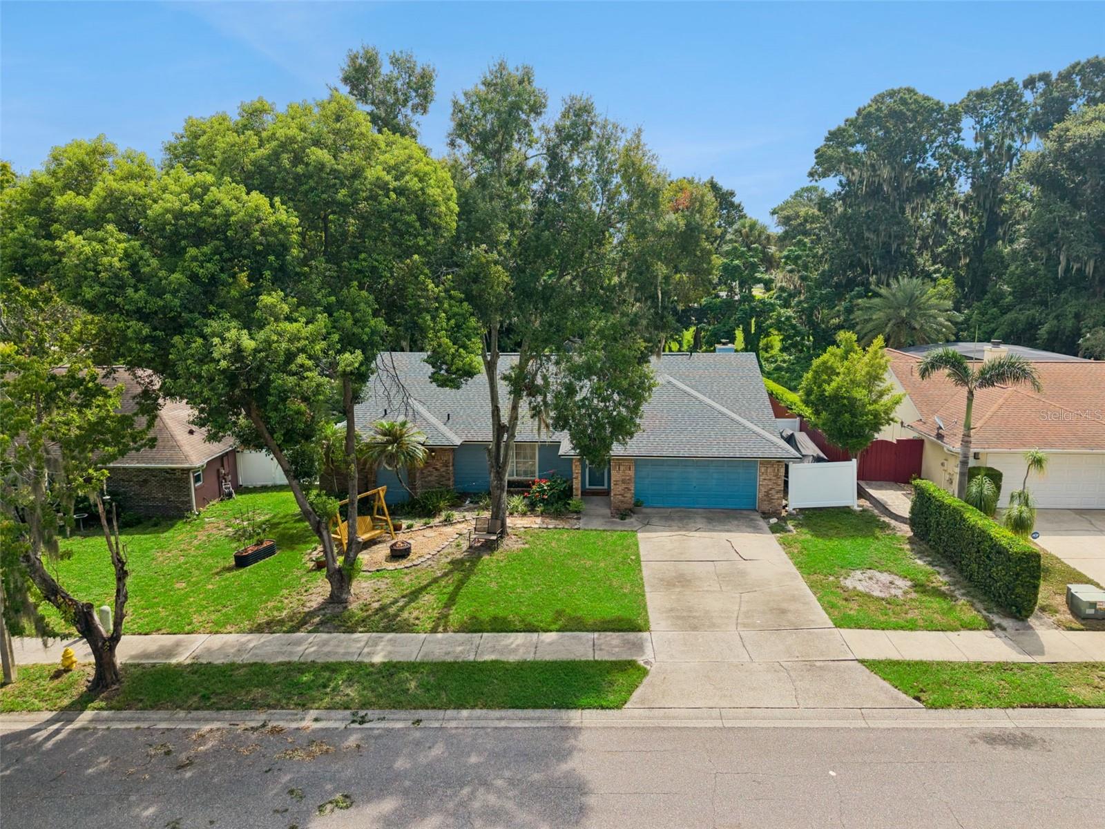217 Harbor Dr Property Photo 35