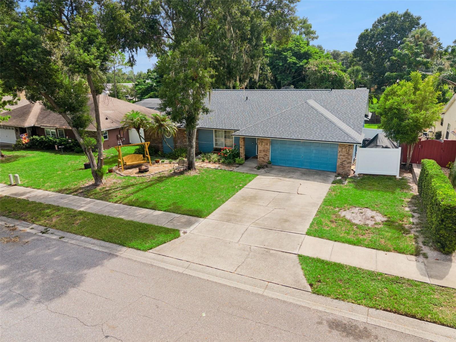 217 Harbor Dr Property Photo 36