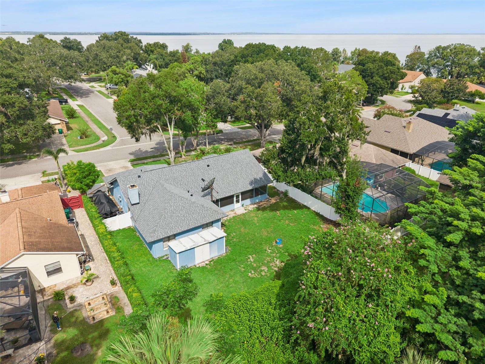 217 Harbor Dr Property Photo 37